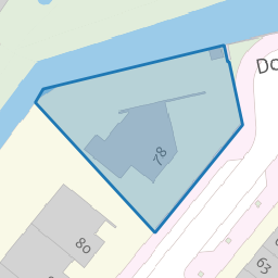 Perceel MSV00-A-4518