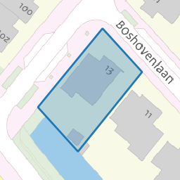 Perceel MSV00-A-4531