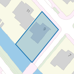 Perceel MSV00-A-4533