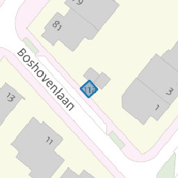 Perceel MSV00-A-4534