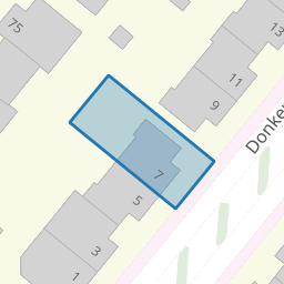 Perceel MSV00-A-4546