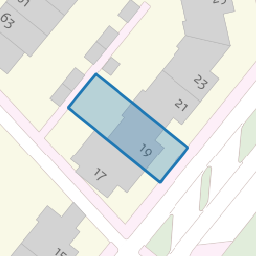 Perceel MSV00-A-4552