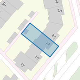 Perceel MSV00-A-4553