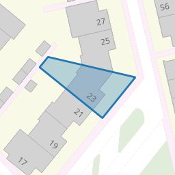 Perceel MSV00-A-4554