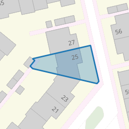 Perceel MSV00-A-4555