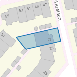 Perceel MSV00-A-4556
