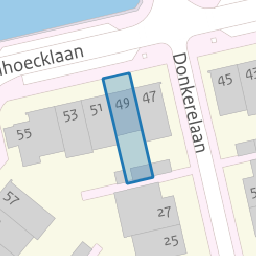 Perceel MSV00-A-4559