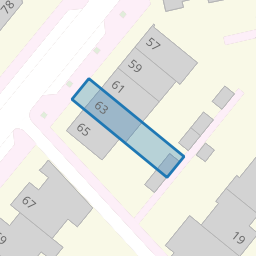 Perceel MSV00-A-4566