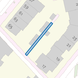 Perceel MSV00-A-4568