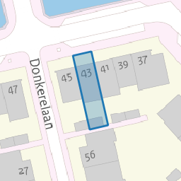 Perceel MSV00-A-4570