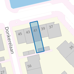 Perceel MSV00-A-4571