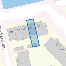 Perceel MSV00-A-4572