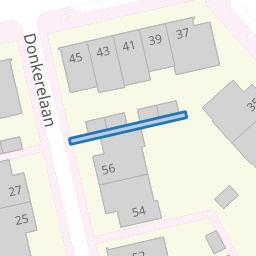 Perceel MSV00-A-4574