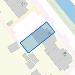 Perceel MSV00-A-4578