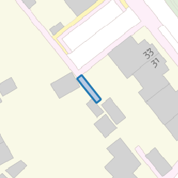 Perceel MSV00-A-4579