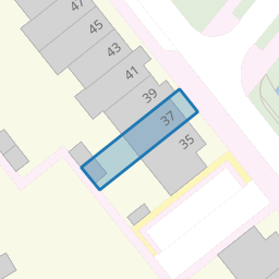 Perceel MSV00-A-4582