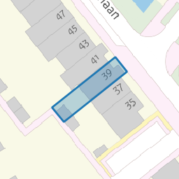 Perceel MSV00-A-4583