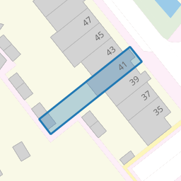 Perceel MSV00-A-4584