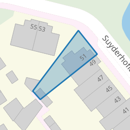 Perceel MSV00-A-4589