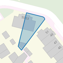 Perceel MSV00-A-4592