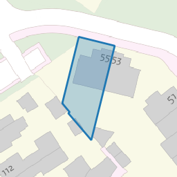 Perceel MSV00-A-4593