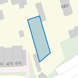 Perceel MSV00-A-4597