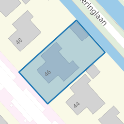 Perceel MSV00-A-4605