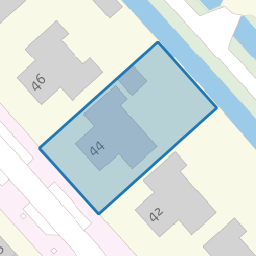 Perceel MSV00-A-4606