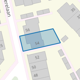 Perceel MSV00-A-4611