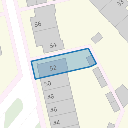 Perceel MSV00-A-4612