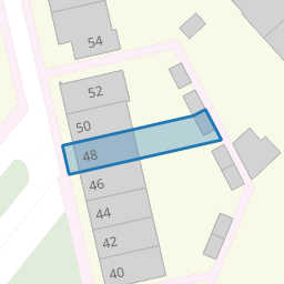 Perceel MSV00-A-4614