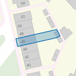 Perceel MSV00-A-4615
