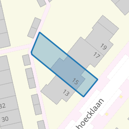 Perceel MSV00-A-4627