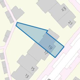 Perceel MSV00-A-4629