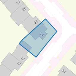 Perceel MSV00-A-4630