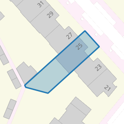 Perceel MSV00-A-4632