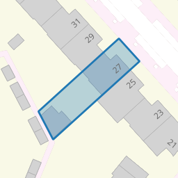 Perceel MSV00-A-4633