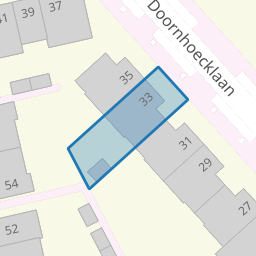 Perceel MSV00-A-4636