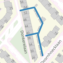 Perceel MSV00-A-4638