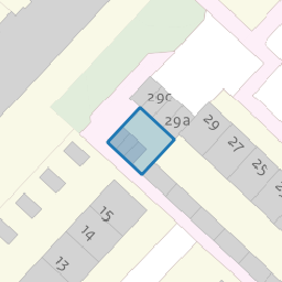 Perceel MSV00-A-4641