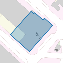 Perceel MSV00-A-4644