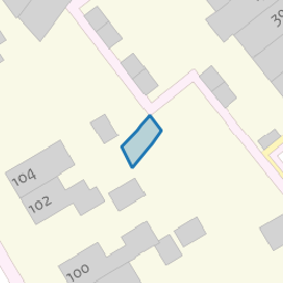 Perceel MSV00-A-4654