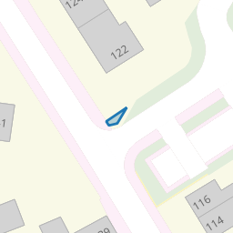 Perceel MSV00-A-4656