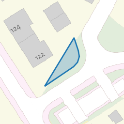 Perceel MSV00-A-4658