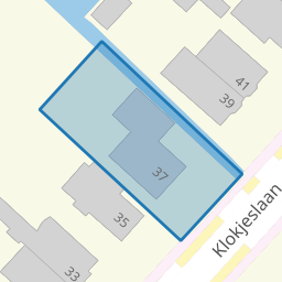 Perceel MSV00-A-4661