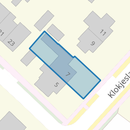 Perceel MSV00-A-4662