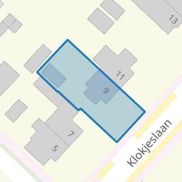 Perceel MSV00-A-4663