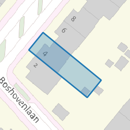 Perceel MSV00-A-4669