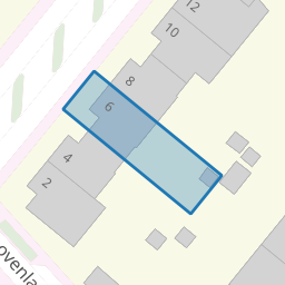 Perceel MSV00-A-4670