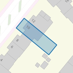 Perceel MSV00-A-4672